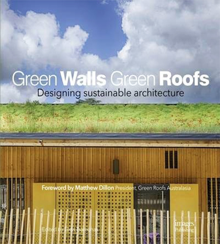 Green-Walls-Green-Roofs-Designing-Sustainable-Architecture