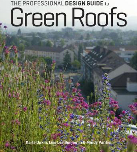 Professional-Design-Guide-to-Green-Roofs